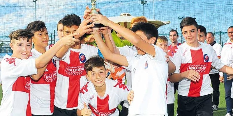 789fbb0c29001b48aa922bd204b84424