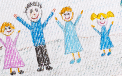 7 cose da fare a Rimini con i bambini sotto i 10 anni