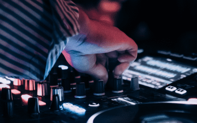 Guida alle discoteche più famose di Rimini, Riccione e dintorni