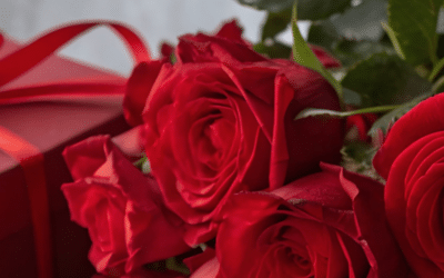 San Valentino a Rimini: idee romantiche per una fuga di coppia