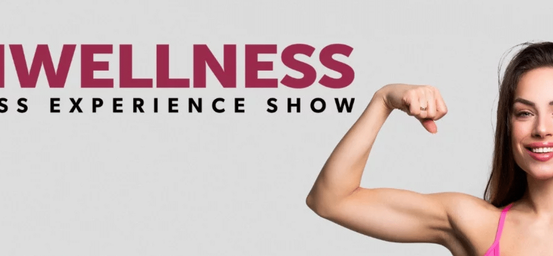 RiminiWellness 2026: l’evento wellness che conquista tutti