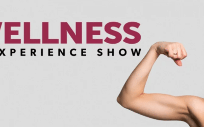RiminiWellness 2026: l’evento wellness che conquista tutti