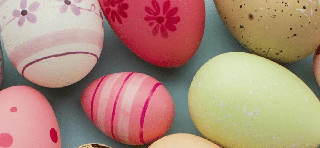 PASQUA 2026 A RIMINI