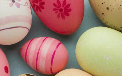 TRASCORRI LA PASQUA 2026 ALL’HOTEL KING DI RIMINI