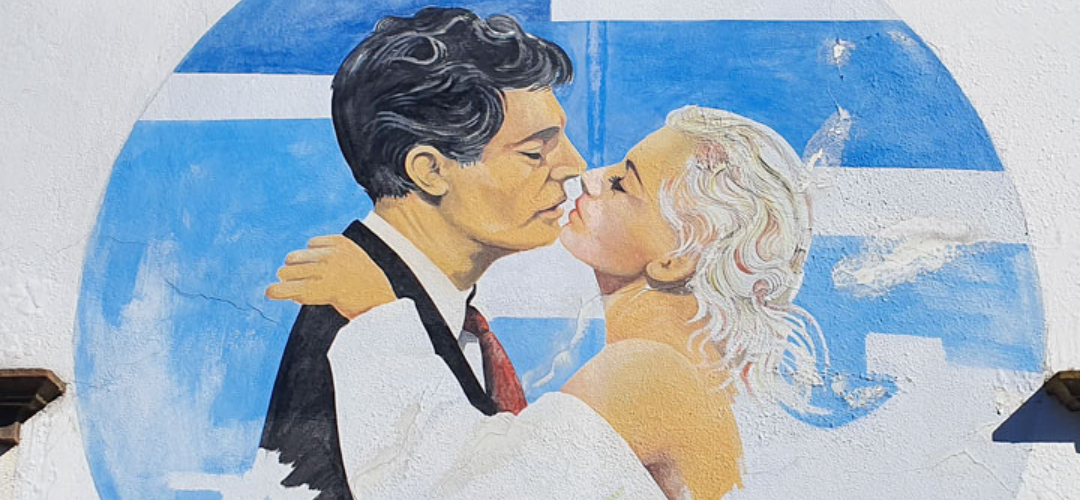 Curiosità su Federico Fellini e la sua città: la Rimini del grande regista