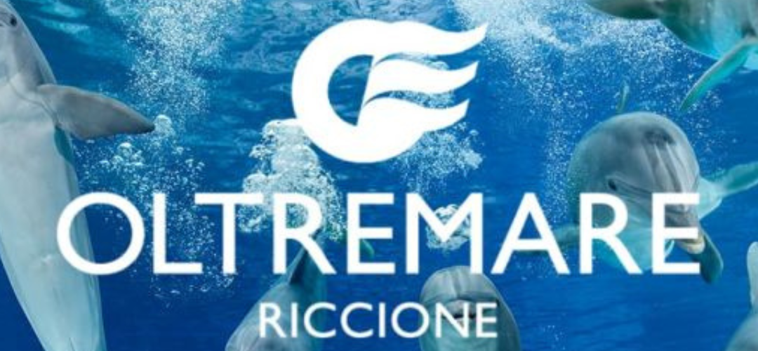 I parchi acquatici più belli della Riviera per l’estate