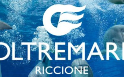 I parchi acquatici più belli della Riviera per l’estate