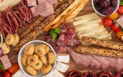 Prodotti tipici da portare a casa da Rimini: i sapori da non perdere