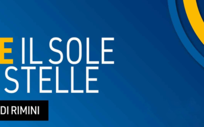 Meeting di Rimini 2026: l’anno storico dell’arrivo di Papa Leone XIV